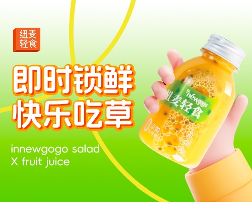 微信图片_20230825120347.jpg